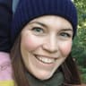Elin J.